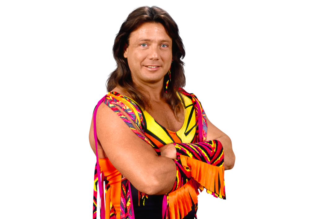 Marty_Jannetty_pro.png