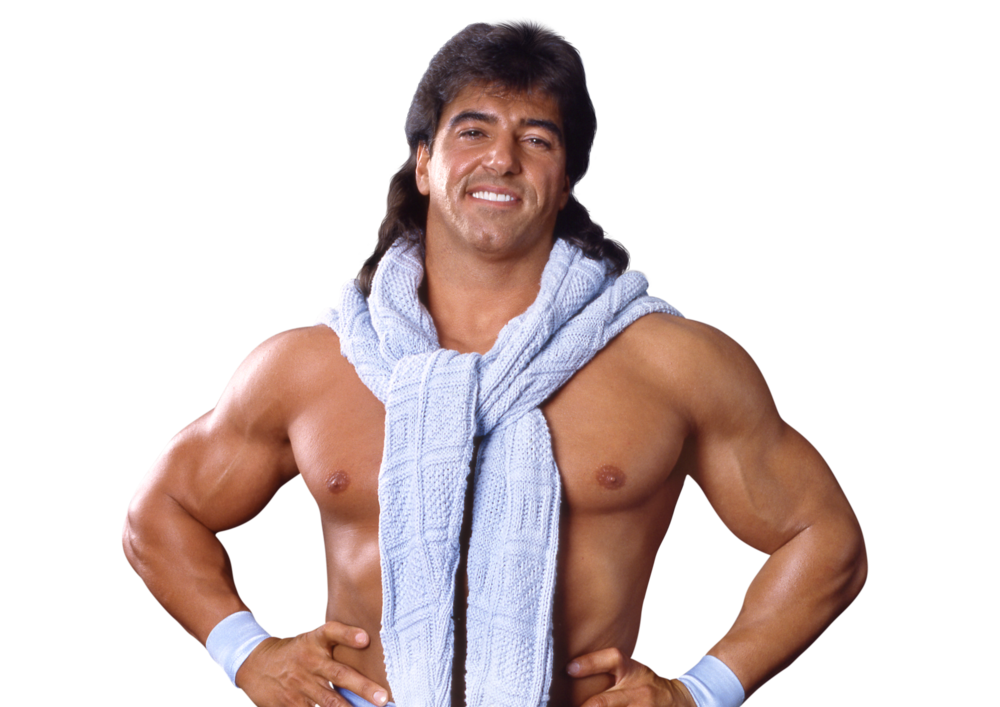 Rick_Martel_pro.png