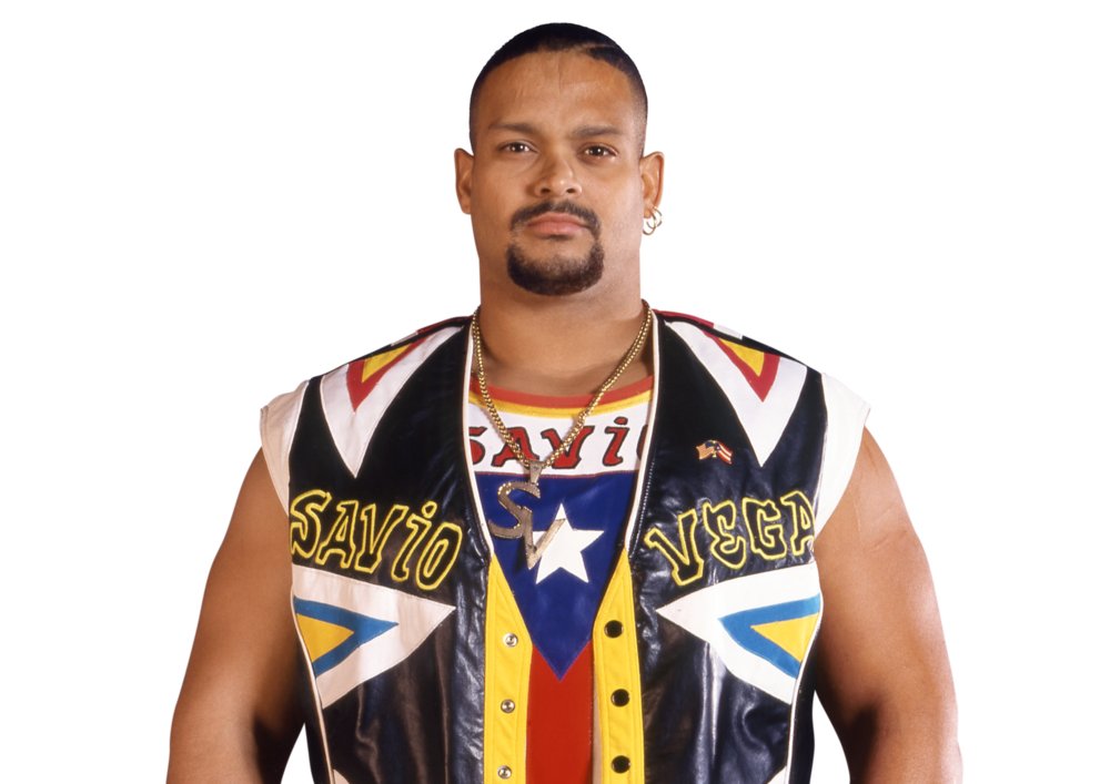 Savio_Vega_pro.png