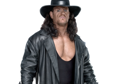 Undertaker_Pro--e73c07b669f8d823088cf8de4cebfde8.png