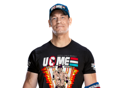 John_Cena_PROFILE--7e93cef8e1149433838904bf719fa74e.png