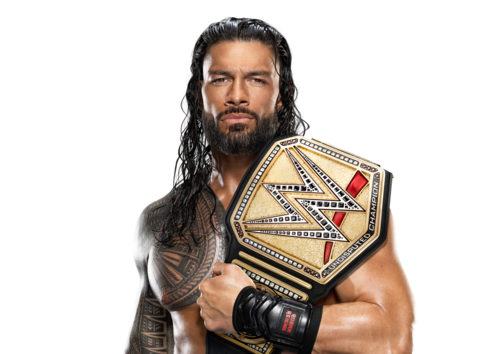 Roman_Reigns_PROFILE--cf0a9c5af594c1d401fab44149d4a500.png