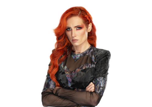 Becky_Lynch_PROFILE--0a8b02ec3d3e203b817d3b7674bd0a9e.png