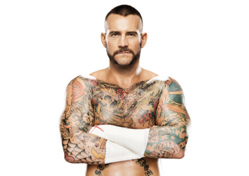 CM_Punk_pro.png