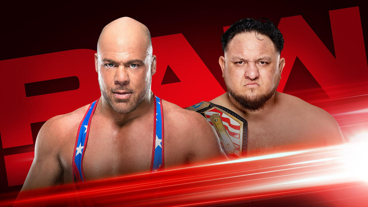 Monday Night Raw - 25 de março de 2019 20190325_raw_anglesamoa--98b4a4f307a7e4fe53e2017d91fa0e96