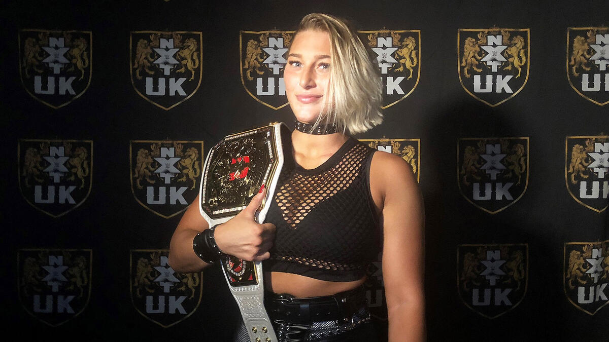 20180826_Rhea_Ripley_NXT_UK_Womens--b92e6ccd1545e3ea3ab22a6c6051b264.jpg