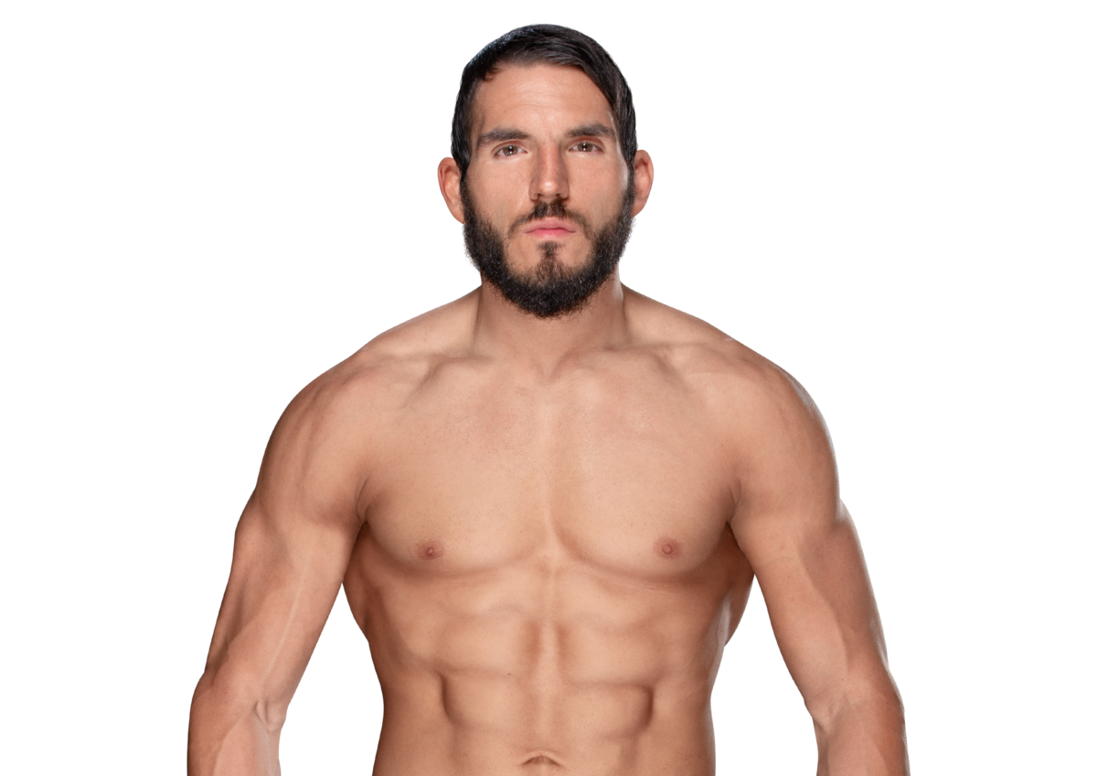 Johnny_Gargano_Pro--53058125163c76fb3e66