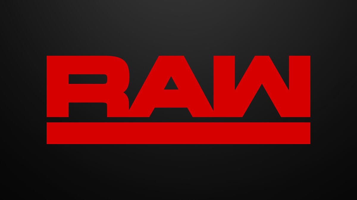 Lutador recém demitido poderá aparecer no RAW de hoje