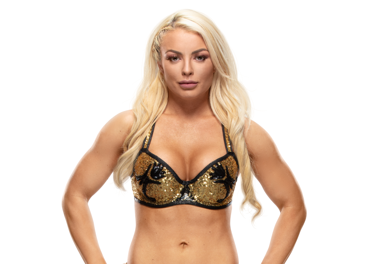 Mandy_Rose_Pro--7e7db864a832ca8c07d73691