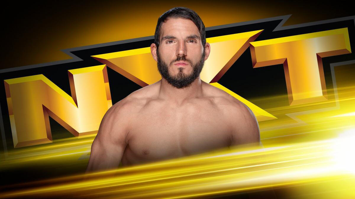 20190114_NXT_JohnnyGargano--2254715b6e48a671566f817a07045932--4905d8d973de069af6d9c1f6ff30f10c.jpg