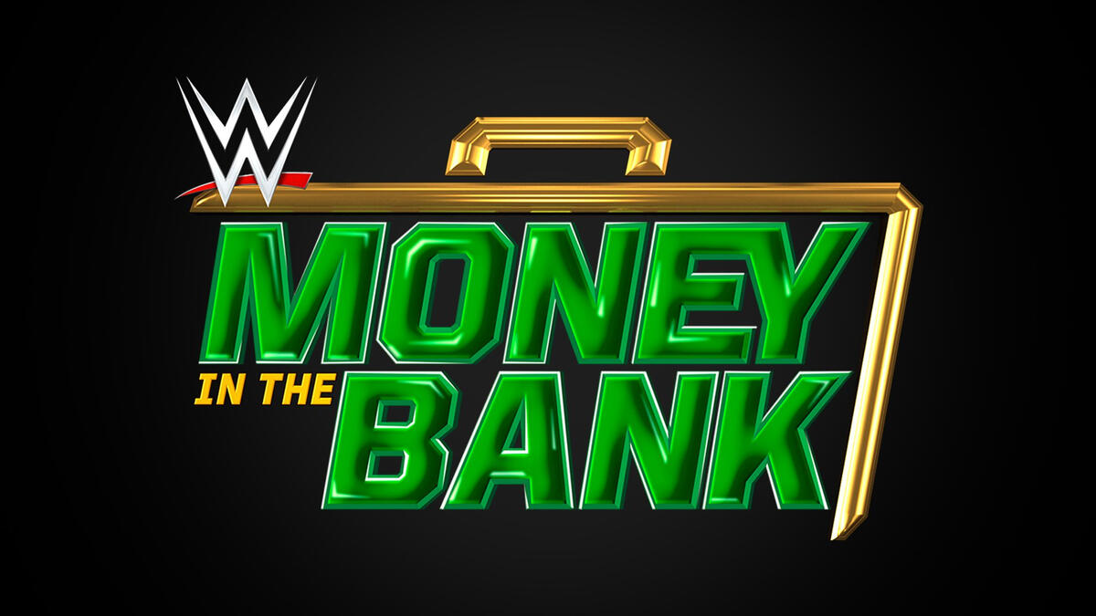 WWE Money In The Bank 2023 Officially Announced From London, United Kingdom 2