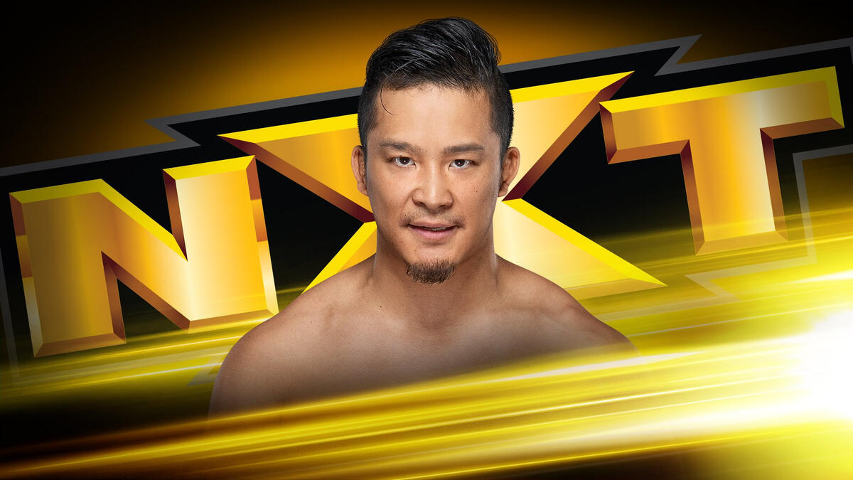 20190701_NXT_Kushida--e01ee883743cdaaf19d28c4548197a1e.jpg