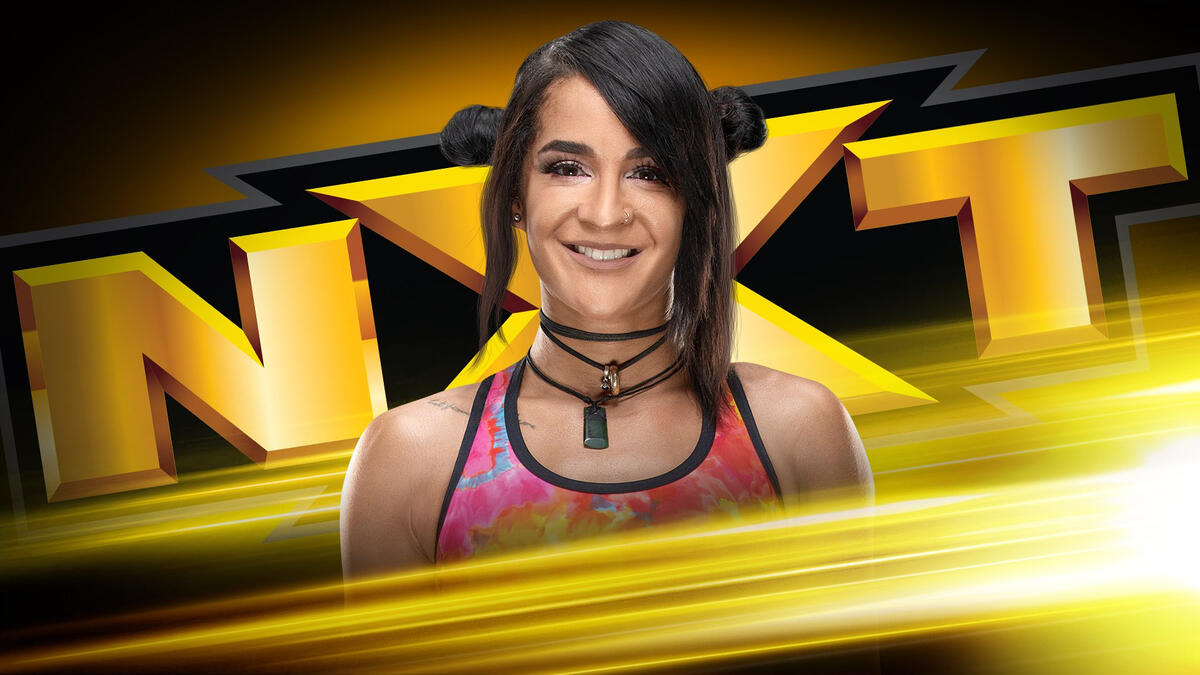 20190923_NXT_DakotaKai--e1c6917e9a01c438ec389adc84e76075.jpg