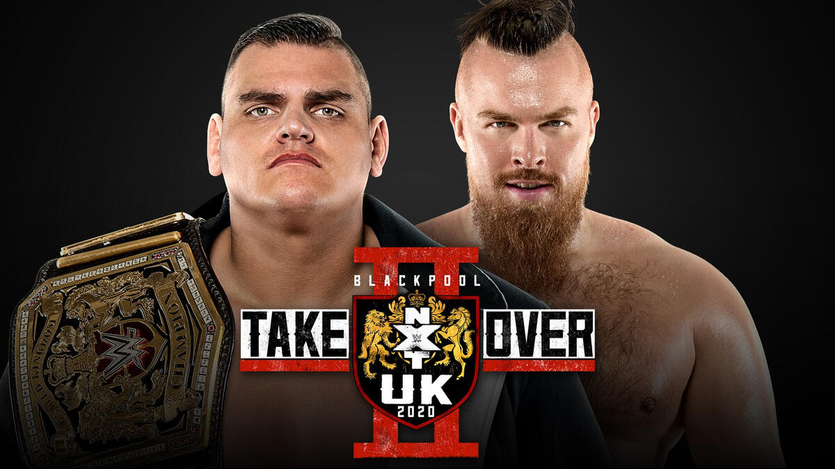 20191204_NXTtakeoverUK_Blackpool_WalterCoffey--59dbed3bc47b6a1314265f93d1347291.jpg