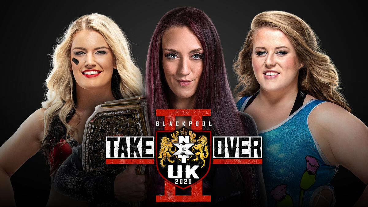 20191212_NXTtakeoverUK_Blackpool_RayPiperStorm--33e3a518602435f055d85a4bf2f211a7.jpg