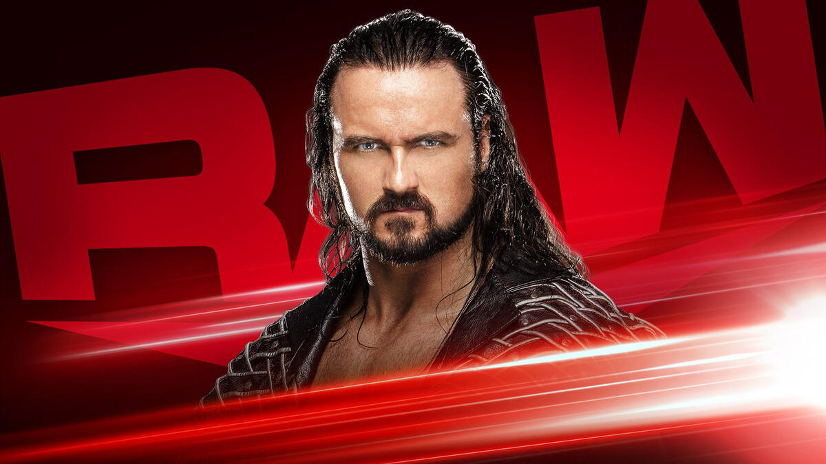 WWE Raw Preview (23/03/20): Brock Lesnar Returns; Randy Orton Responds To Edge 3