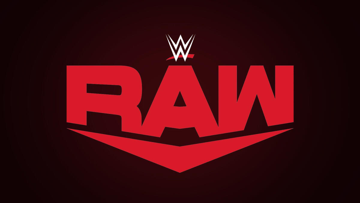 WWE anuncia que “stable” fará a sua estreia no RAW desta noite