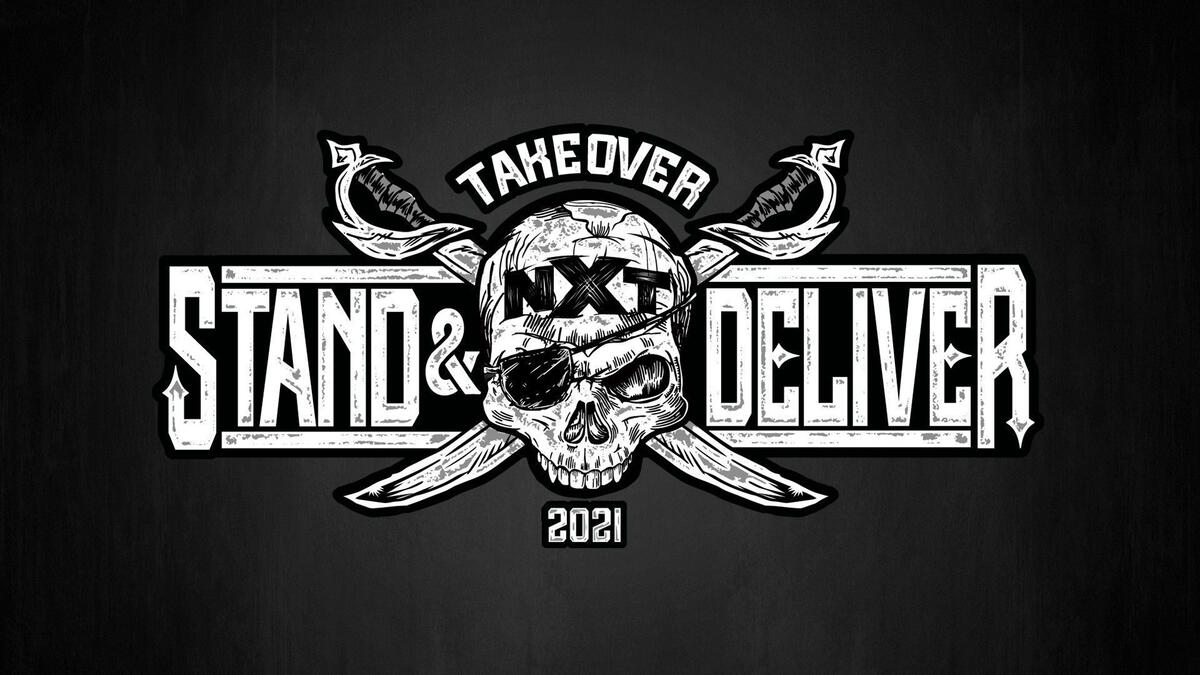 20210309_TakeoverStand&Deliver_Logo_FC--31f256d400d1baa7c72cd0c91374d7a5.jpg