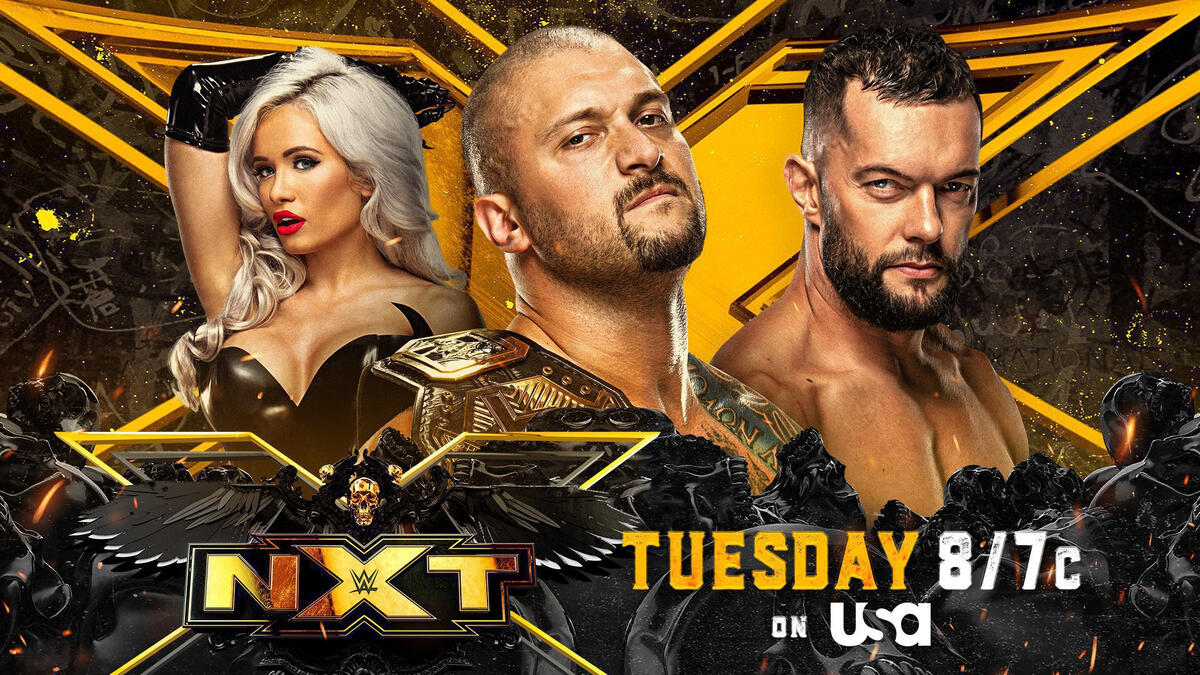 NXT_Match_Feedcard_Kross_tues--31e1d9e6fc24025f697d1db65e53ae26.jpg