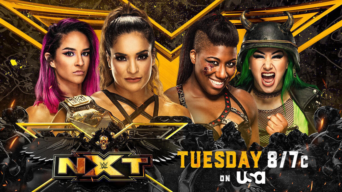 NXT_Match_Feedcard_Raquel_tues--cce7b6fae284d399731fcac052432749.jpg