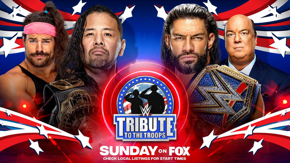 20211109_TributeToTroops_RomanShinsuke_FC_Sun--28462bd0b0ac7203e821ea6e96002d8c.jpg