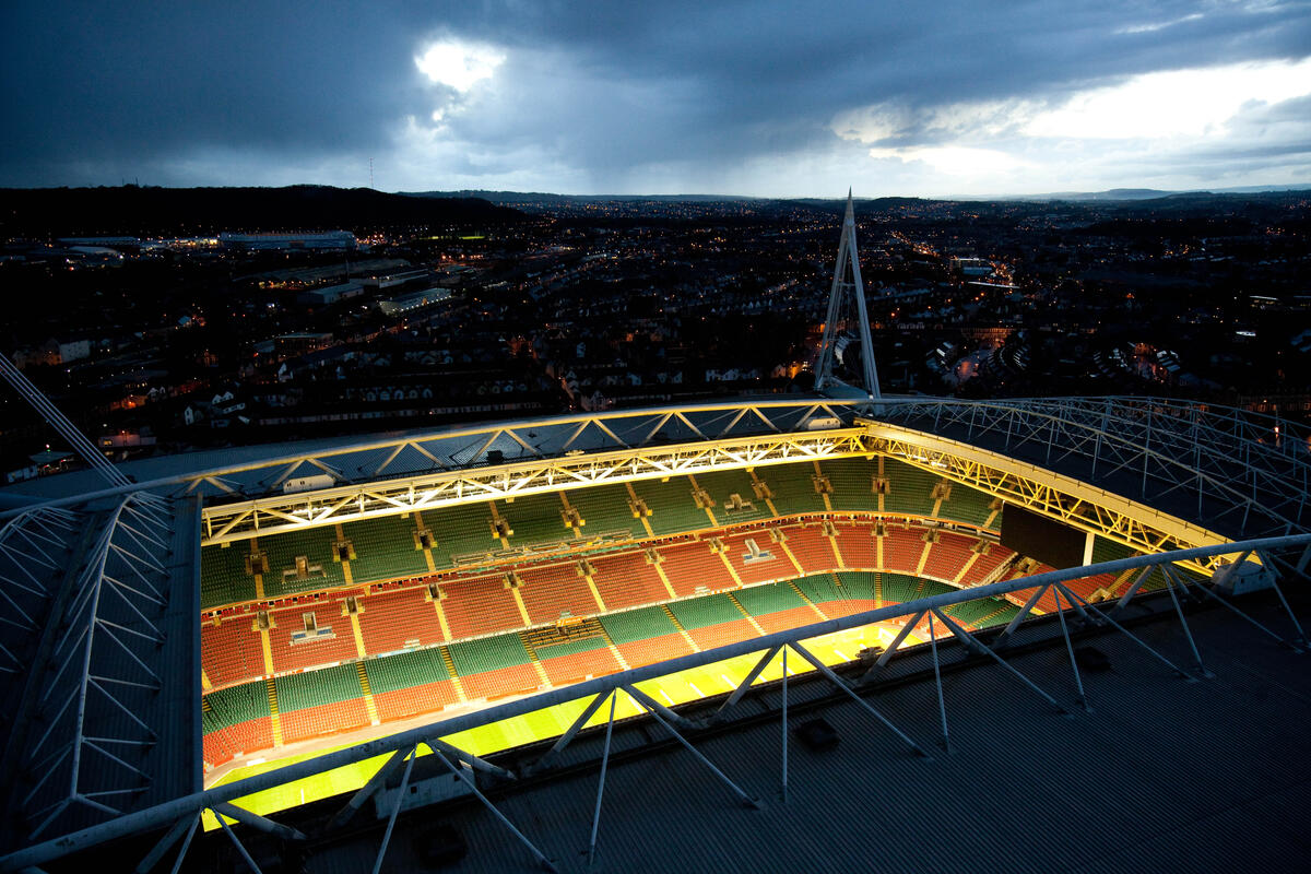 CDF_011112_Millennium_Stadium04--3767a1f2f2c08d64df49b51974a916a9.JPG