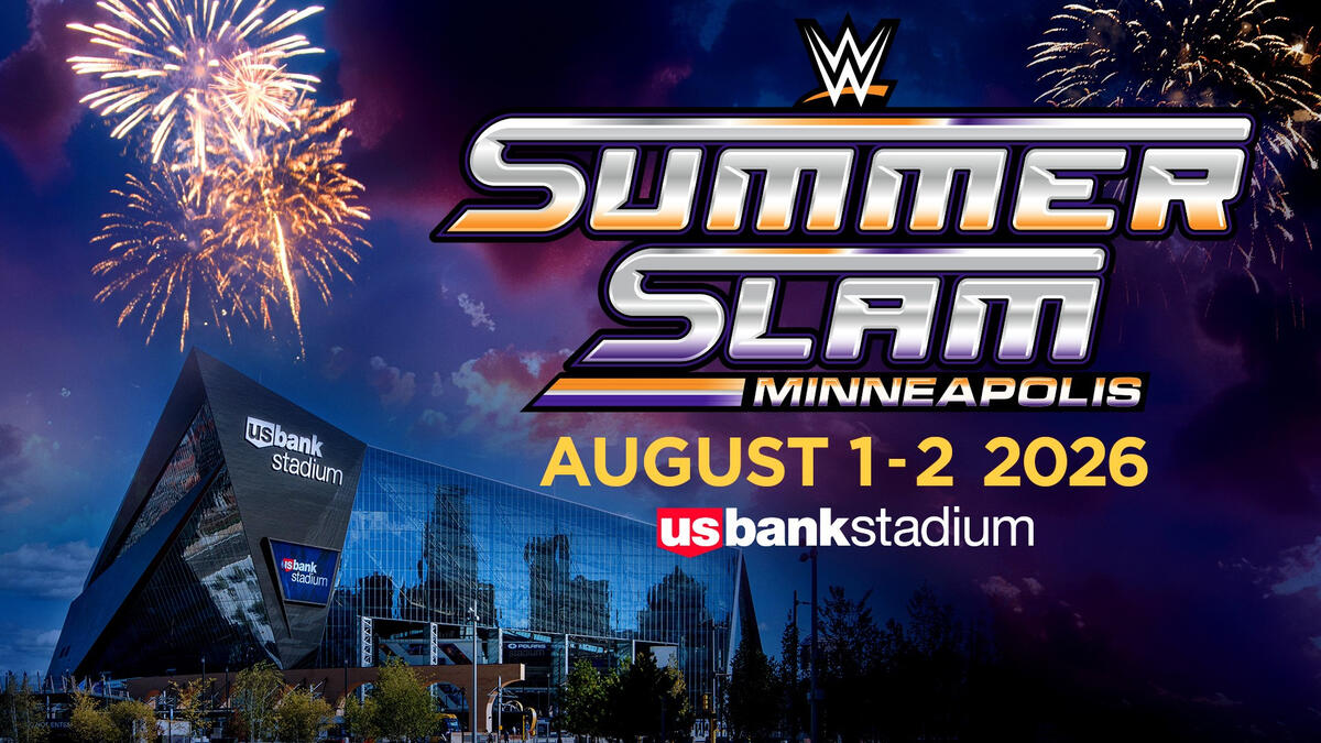 SummerSlam_Minneapolis_2026_Updated_FC--d3d760ba0592521fe1d125574f73b325.jpg