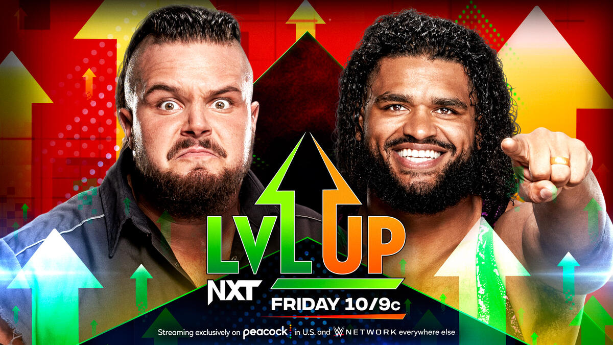 https://www.wwe.com/f/styles/talent_champion_xl/public/all/2024/06/20240605_NXT_LVLUP_Match_TankTavion_FC_Friday--0cb472319c67c86ecc16126e579b9390.jpg