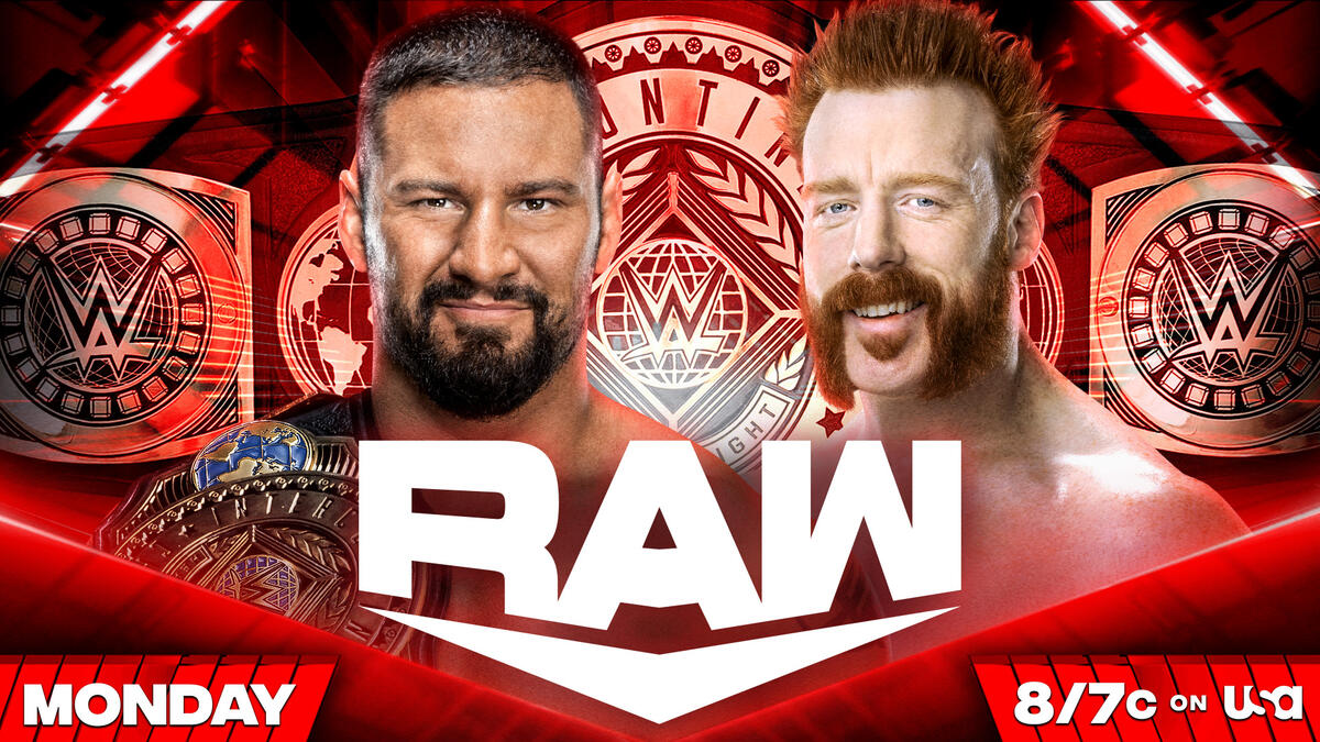 20241111_RAW_BronSheamus_FC_Monday--9f94b9bc3a65046d03c6a5e7542957cf.jpg