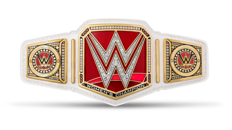 WWE_Womens_Championship--9cea0ceb105b1a2fe5231026e7301f34.png