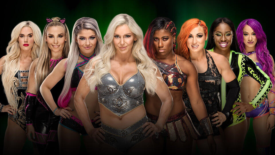 [Money in the Bank] Discussão em Direto e Pós-Show 20180613_MITB_Womens_Match--3c79e62fd4109e0ef13cd10405431891