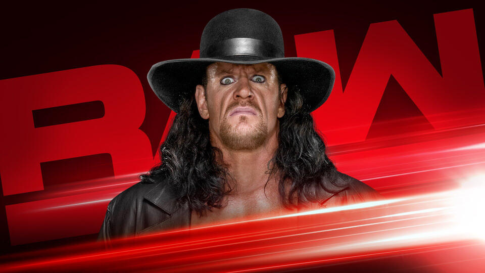 Monday Night Raw - 17 de setembro de 2018 20180910_RAW_Undertaker--dc3403f86e570d60402a78f089a4e70f