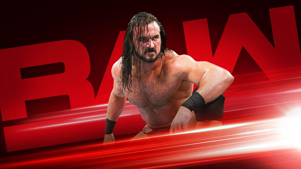 Monday Night Raw - 22 de outubro de 2018 20181019_RAW_McIntyre--00928ed45d0c89a2adddec9cc52d2547