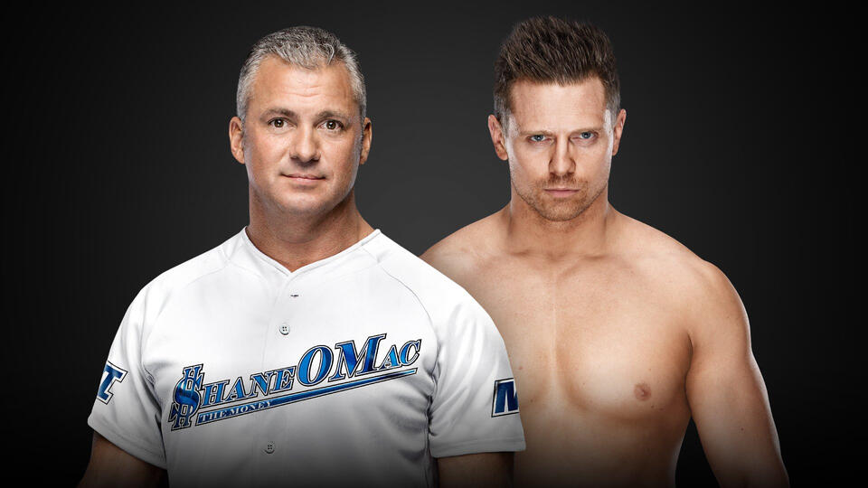 Shane McMahon vs. The Miz 20190312_WM_ShaneMiz--3226917807136bada09540adf897cd5a