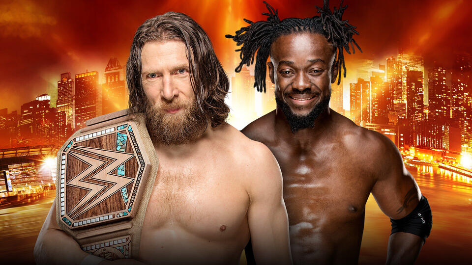 [WrestleMania] Informações Gerais 20190320_WM_BryanKofi--91e80bf03cc879c966823f1009879091