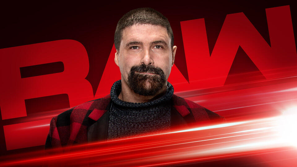 Monday Night Raw - 20 de maio de 2019 20190519_RAW_MickFoley--6b3fa90ac2682ffbc42fe0ab29be71d7