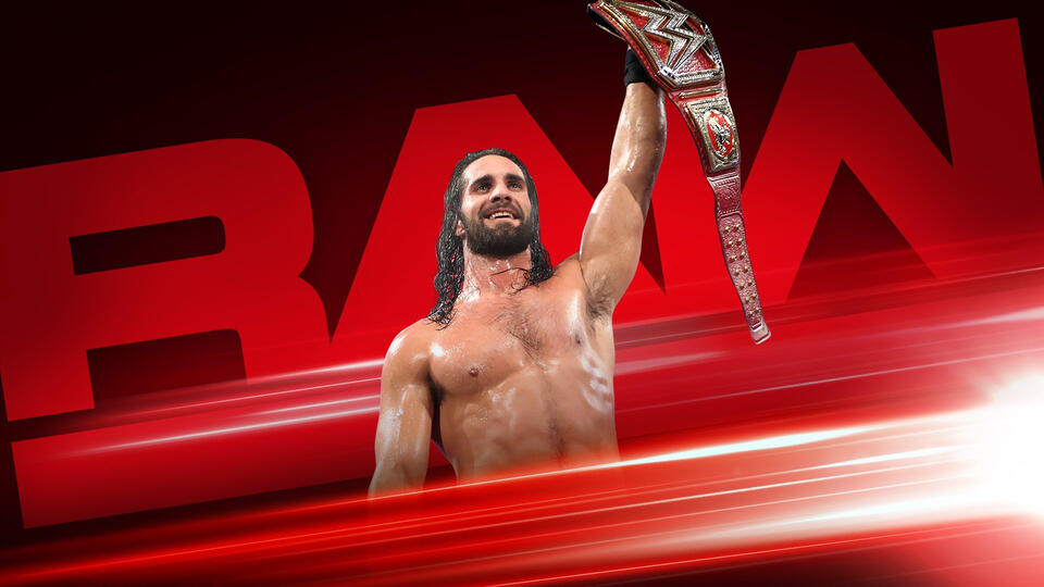 https://www.wwe.com/f/styles/wwe_16_9_l/public/all/2019/08/20190811_RAW_SethChampionship--f568df28497554537f3cca81e359237c.jpg