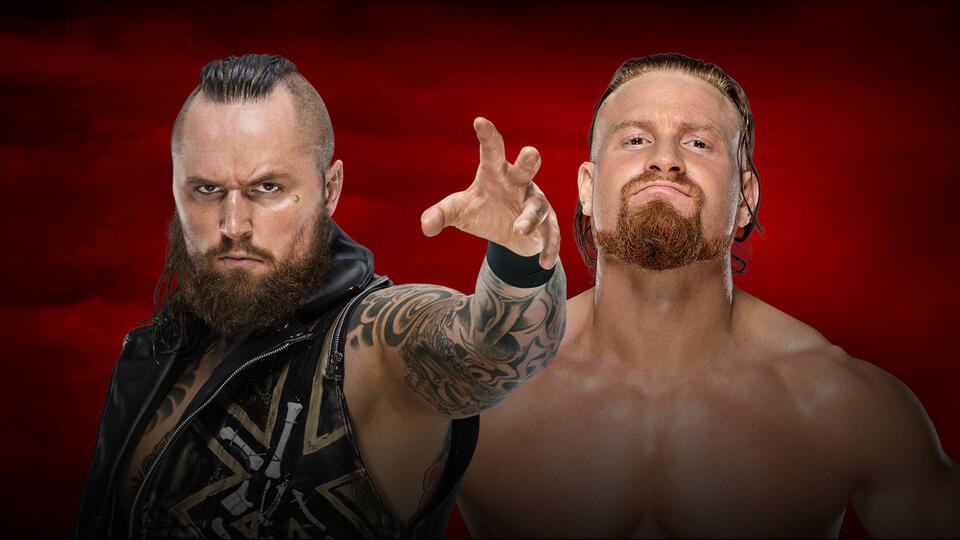 WWE TLC 2019 Match Card, Preview And Predictions 3