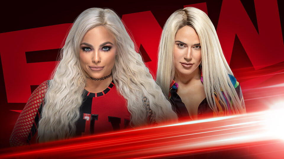 WWE Raw Preview (27/01/20): Royal Rumble Fallouts, Liv Morgan Vs. Lana 3