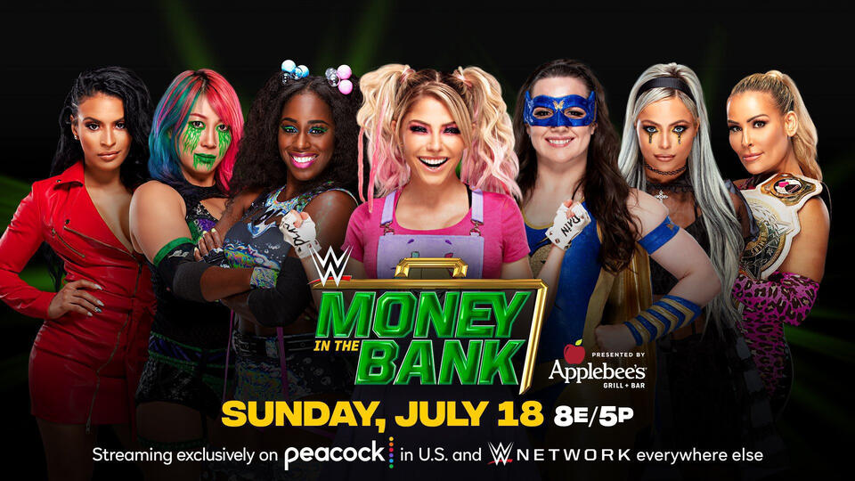 20210711_MITB_MatchPrev_WomensMITBMatch_FC_Sunday--05ab47e0b860bcffdc799f4a8cd8a0eb.jpg