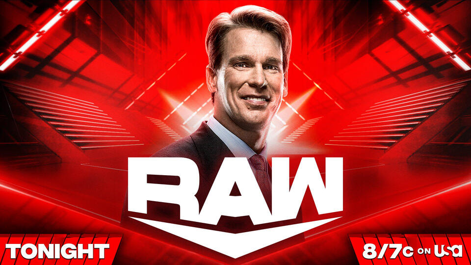 WWE MONDAY NIGHT RAW 05 de Diciembre del 2022