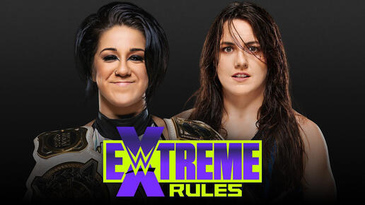 20200626_feed_ExtremeRules_Match_BayleyCross_temp_logo--eb073f6c00a8ccbe47fb84919a882737.jpg