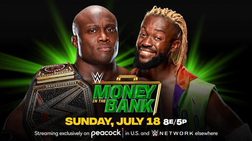 20210621_MITB_MatchPrev_BobbyKofi_FC_Date--c52e17e803f2f825d64bee5fa368c51d.jpg