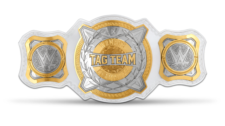 [IMAGE:https://www.wwe.com/f/styles/wwe_16_9_m/public/all/2019/02/Womens_Tag_Team_Championship1--ddc29f86d386b1d56cc2cdbc8c876e15.png]