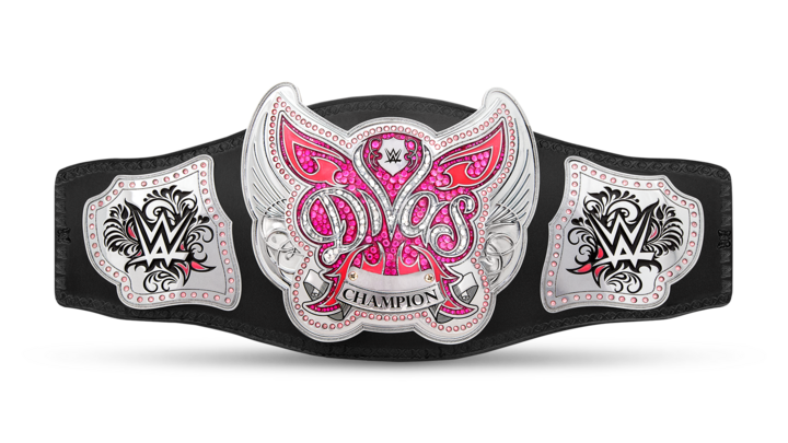 [IMAGE:https://www.wwe.com/f/styles/wwe_16_9_m/public/championship/Belt/Divas_Championship.png]