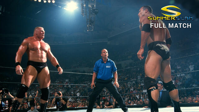 WWE 2K20 Brock Lesnar VS Reilly Flash,Quinn,El Mago Jr. Extreme