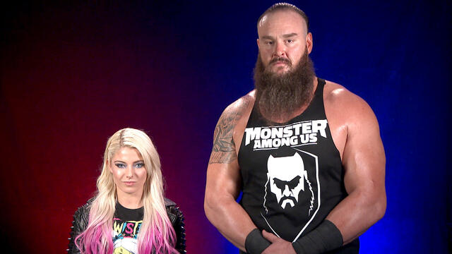 https://www.wwe.com/f/styles/wwe_16_9_s/public/2019/03/20180112_mixed_match_thumb_alexa--f1b0793a42313c02214ead8a814a5724.jpg