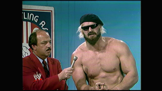 sg-jesse_ventura--ba9c6431fa798e0015ce7d5c36056bc8.jpg