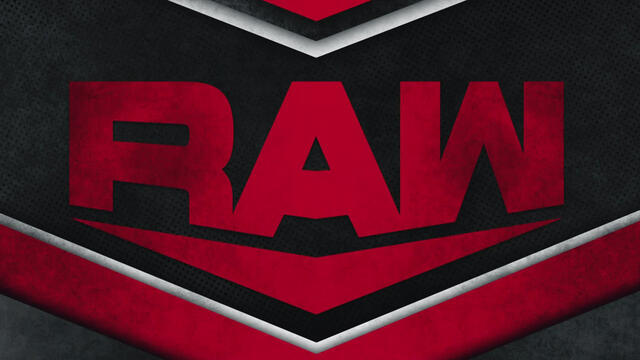 WWE Network Logo Renders (credit to u/HexHellfire for the renders &  u/simonwelf for the inside pattern) : r/WWEGames