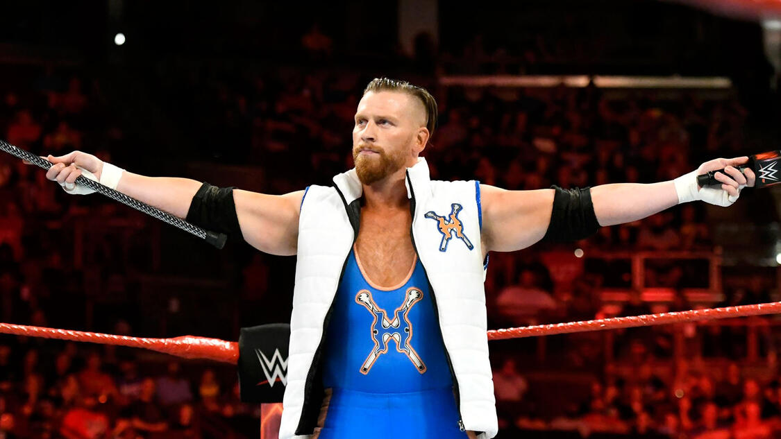 curt hawkins aew